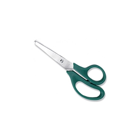 House Tailor Scissors
